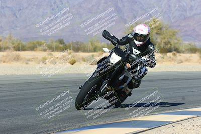 media/Jan-08-2022-SoCal Trackdays (Sat) [[1ec2777125]]/Turn 6 Inside (1pm)/